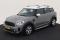 preview Mini Countryman Series #0