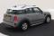 preview Mini Countryman Series #4