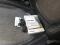 preview Mini Countryman Series #5