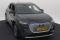 preview Audi Q4 e-tron #3