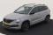 preview Skoda Karoq #0