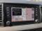 preview Skoda Karoq #2