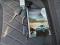 preview Skoda Karoq #5