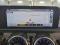 preview Mercedes CLA-Class #1