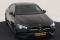 preview Mercedes CLA-Class #3