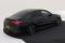preview Mercedes CLA-Class #4