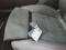preview Mercedes CLA-Class #5