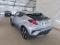 preview Toyota C-HR #1