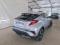 preview Toyota C-HR #2