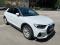 preview Audi A1 #0