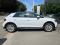 preview Audi A1 #3