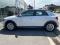 preview Audi A1 #4