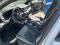 preview Audi A1 #5
