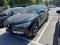 preview Alfa Romeo Stelvio #0