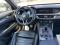 preview Alfa Romeo Stelvio #4