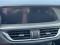 preview Alfa Romeo Stelvio #5