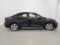 preview Audi A3 #5