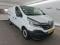 preview Renault Trafic #1