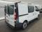 preview Renault Trafic #2