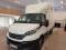 preview Iveco Other #0
