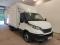 preview Iveco Other #1