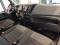 preview Iveco Other #5