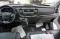 preview Ford Transit #2