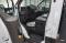 preview Ford Transit #3