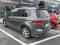 preview Volkswagen Touran #2