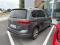 preview Volkswagen Touran #3