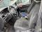 preview Volkswagen Touran #4