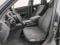 preview BMW 118 #4