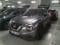 preview Nissan Juke #0