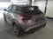 preview Nissan Juke #3