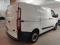 preview Ford Transit Custom #3