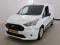 preview Ford Transit Connect #0