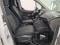 preview Ford Transit Connect #2