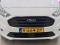 preview Ford Transit Connect #4