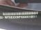 preview Ford Transit Connect #5