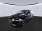 preview Cupra Leon #0