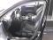 preview Cupra Leon #3