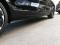 preview Cupra Leon #5