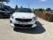 preview Kia XCeed #3