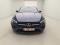 preview Mercedes CLA-Class #2