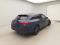 preview Mercedes CLA-Class #3