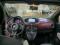 preview Fiat 500 #4