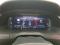 preview Skoda Superb #5