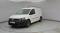 preview Volkswagen Caddy #0