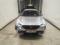 preview Cupra Formentor #0