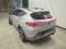 preview Cupra Formentor #2
